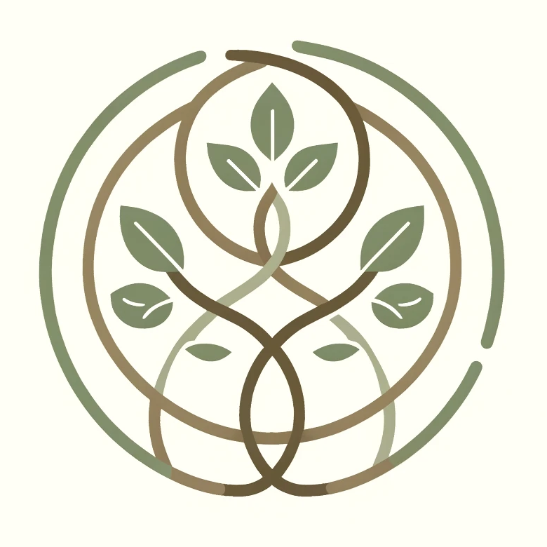 Ayahuasca