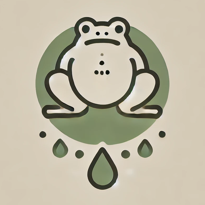 Bufo