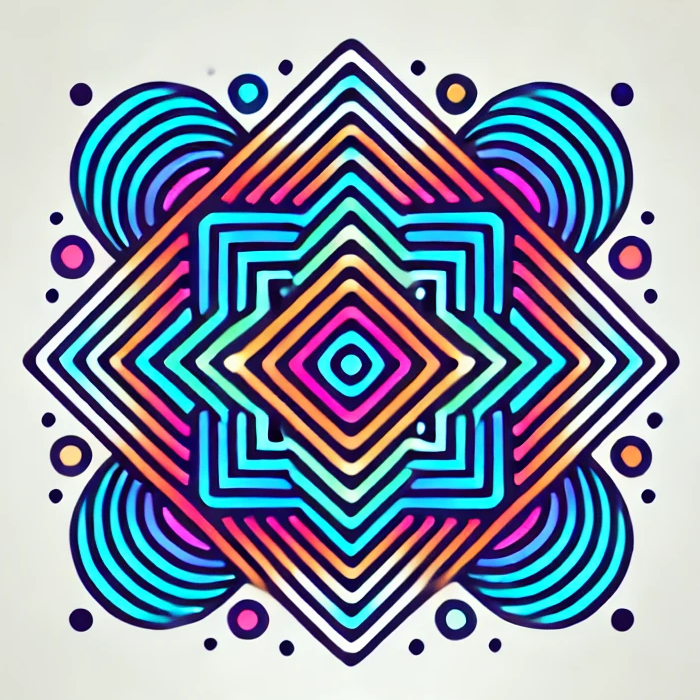 LSD
