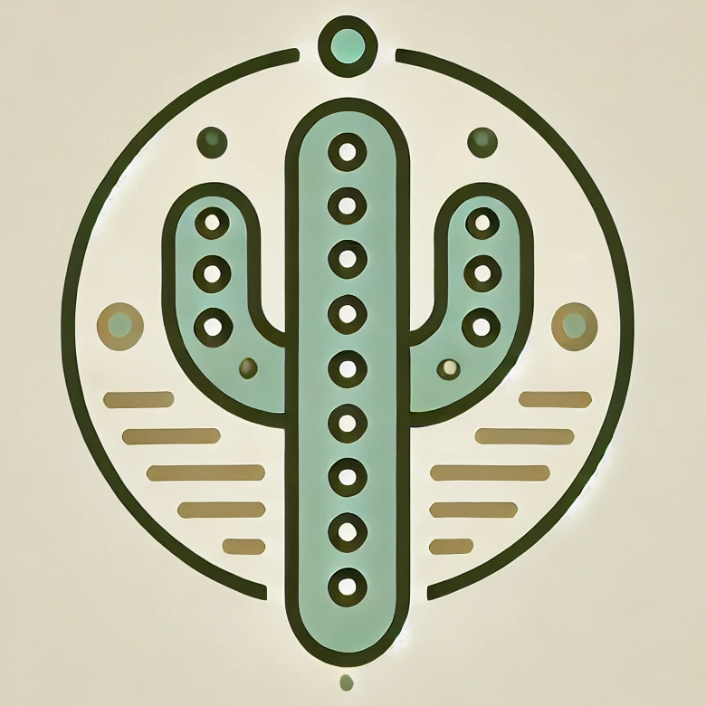 Peyote